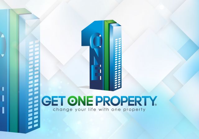 Get One Property